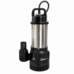 Picture of Shinsetsu ECO Submersible Pump Slurry, SEP-152