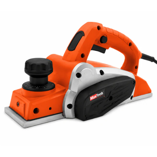 Picture of Maxtools Wood Planer, TLP-8255