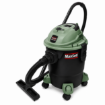 Picture of MAXSELL 10 L MINI VACUUM CLEANER, MVC-110