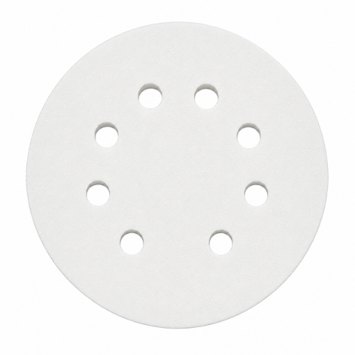Picture of MAXSELL VELCRO SANDING DISC, MVS-060