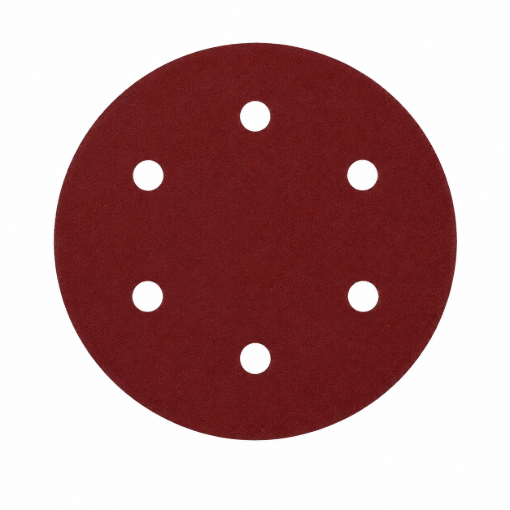 Picture of MAXSELL DRYWALL SANDING DISC, MDW60