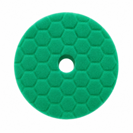 Picture of MAXSELL FOAM PADS, XT-40