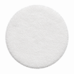 Picture of MAXSELL 5” MICROFIBER PADS, MMF-5W