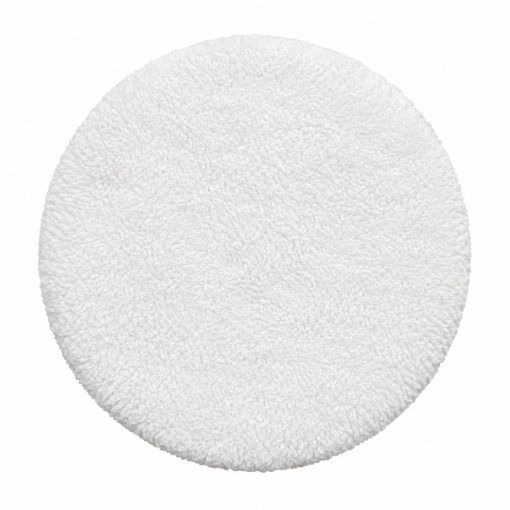 Picture of MAXSELL 5” MICROFIBER PADS, MMF-5W