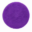 Picture of MAXSELL 5” MICROFIBER PADS, MMF-5W