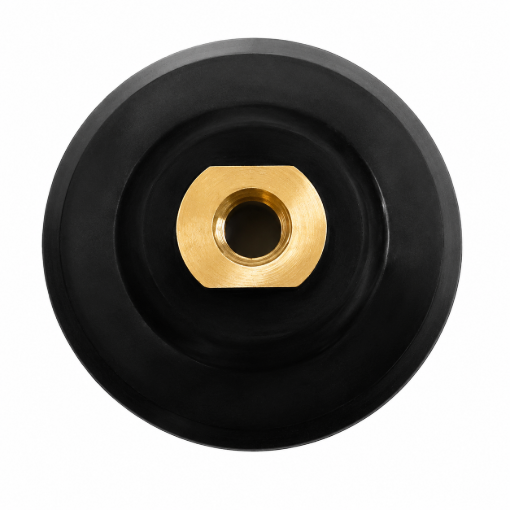 Picture of MAXSELL RUBBER BACKING PAD, SFL-4
