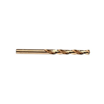 Picture of MAXSELL COBALT DRILL BIT, MSC-138