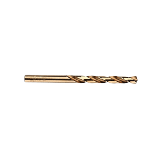 Picture of MAXSELL COBALT DRILL BIT, MSC-138