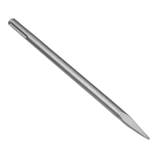 Picture of MAXSELL POINTED CHISEL 14 x 250 mm, MSPP-14250