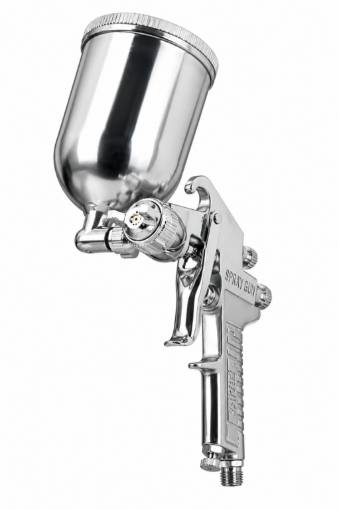 Picture of MAXSELL PAINT SPRAY GUN, MPG-1315