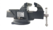 Picture of MAXTOOLS BENCH VISE, MBV-03