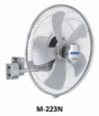 Picture of MIRA WALL FAN, M-183N