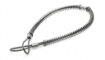Picture of AERO SPEED AIR HOSE (SAFETY CABLE), AERO-520SC