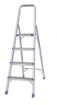 Picture of TRUMP LADDER HOUSEHOLD/STEP LADDER, TR-ALH4