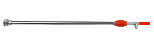 Picture of Kleener SPRAY GUN, KS-0-001