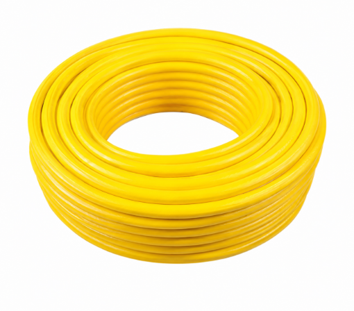 Picture of Kleener BRAIDED HOSE, KS-0-004