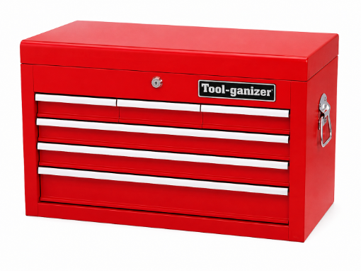 Picture of Tool-ganizer DRAWER TOOL (CHEST), TTS-46