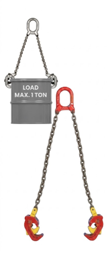 Picture of MAXLIFT CHAIN SLING, LDL-1T