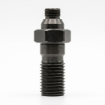Picture of DIAGER ADAPTER FOR DRILLING MOTORS, 369H
