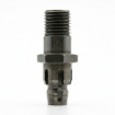 Picture of DIAGER ADAPTER FOR DRILLING MOTORS, 369H