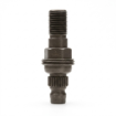 Picture of DIAGER ADAPTER FOR DRILLING MOTORS, 369H