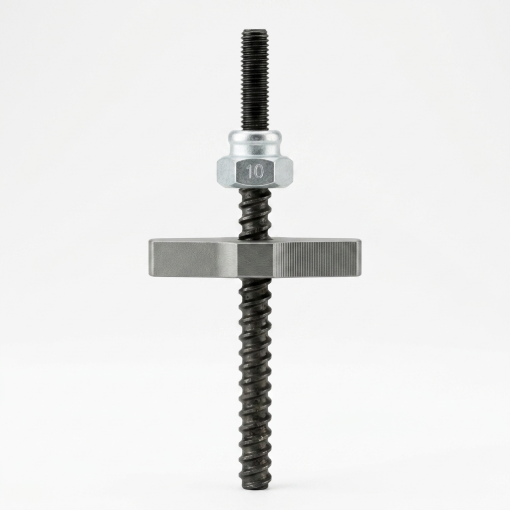Picture of DIAGER ANCHORING (TENSIONING SPINDLE), 370H