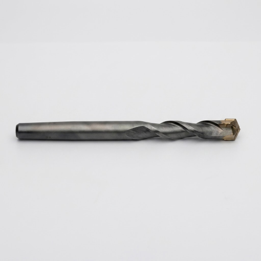 Picture of DIAGER COMPATIBLE SDS MAX - CENTERING DRILL BIT, 302