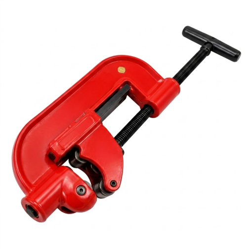 Picture of RedMax MANUAL PIPE CUTTER, RMX100PC