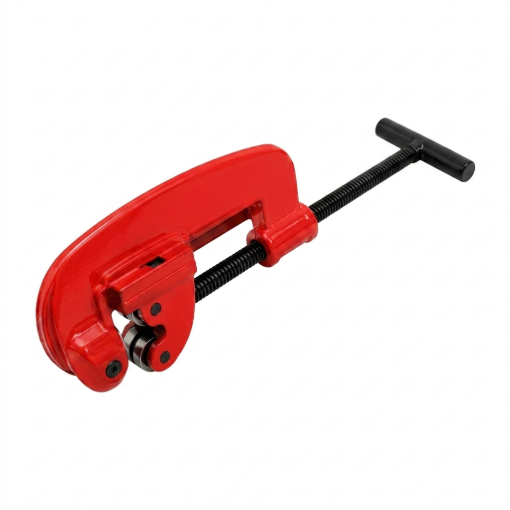 Picture of RedMax MANUAL PIPE CUTTER, RMX80PC