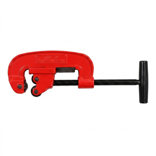 Picture of RedMax MANUAL PIPE CUTTER, RMX50PC