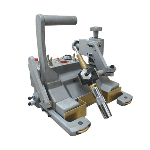 Picture of KOBEWEL WELDING CARRIAGE, KC-100