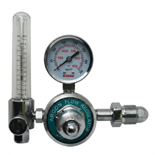 Picture of KOBEWEL WELDING REGULATORS, KR-10AR