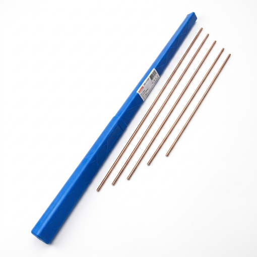 Picture of KOBEWEL TIG FILLER ROD, K308-1016T