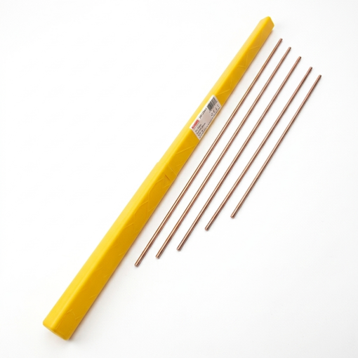 Picture of KOBEWEL TIG FILLER ROD, K4043-1016T