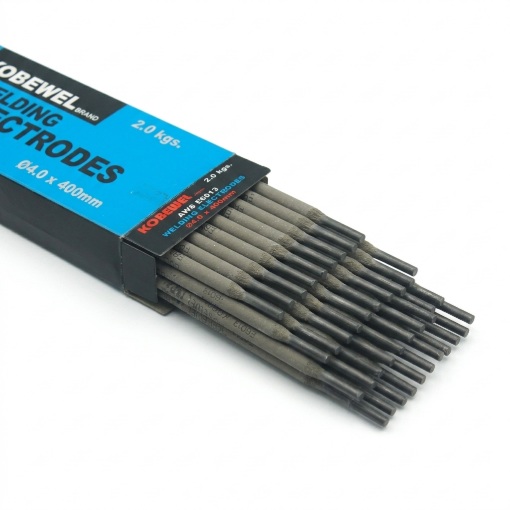 Picture of KOBEWEL WELDING ROD/ELECTRODE, K6013-1125