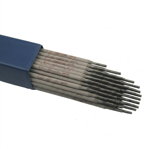 Picture of KOBEWEL WELDING ROD/ELECTRODE, K308L-1620