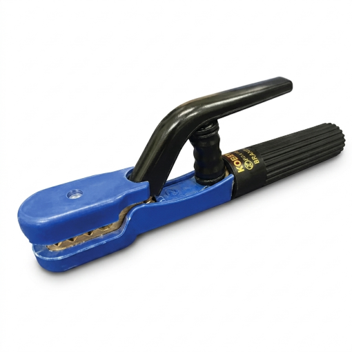 Picture of KOBEWEL JAPANESE STYLE ELECTRODE HOLDER, KEH-300A