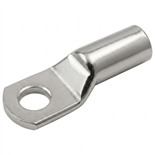 Picture of KOBEWEL COPPER LUG, KCL-400