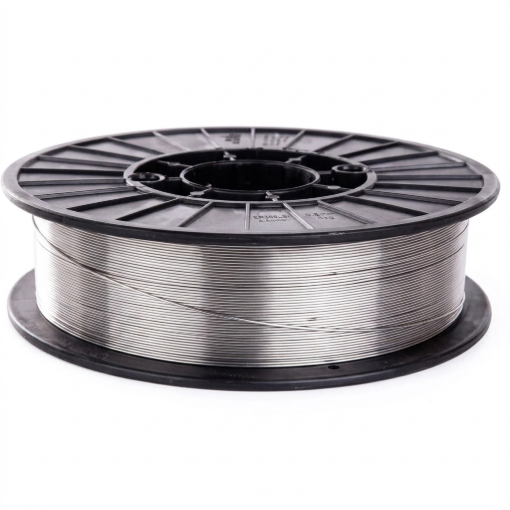 Picture of KOBEWEL FLUX-CORED WIRE/FCAW, K71T-1008