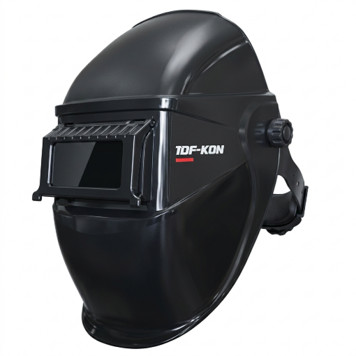 Picture of KOBEWEL WELDING HELMET, 10F-KDH