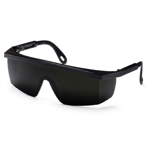 Picture of KOBEWEL WELDING GLASSES, KGW-B1