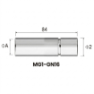 Picture of KOBEWEL MIG TORCH CONSUMABLES (GAS NOZZLE), MG2-GN10