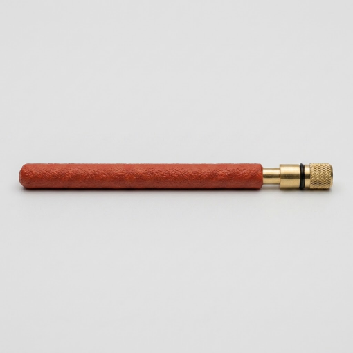 Picture of KOBEWEL MIG TORCH CONSUMABLES (WIRE LINER), MG1-TELN14-3M