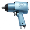 Picture of TOKU IMPACT WRENCH ( 1/2” & 3/4” SQUARE DRIVE / PISTOL GRIP ), MI-16M