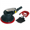 Picture of TOKU SANDER ( CIRCULAR AND ORBITAL ACTION ), ES-680N5