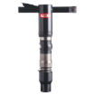 Picture of TOKU TCB SERIES - CONCRETE BREAKER, TCB-200