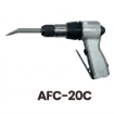 Picture of TOKU NEEDLE AND CHISEL SCALER ( PISTOL GRIP SCALER ), AFC-20CN