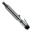 Picture of TOKU NEEDLE AND CHISEL SCALER ( STRAIGHT BODY SCALER ), AFC-30CN
