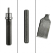 Picture of TOKU CHISEL AND MOIL POINT, M-1