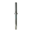 Picture of TOKU CHISEL AND MOIL POINT, M-1